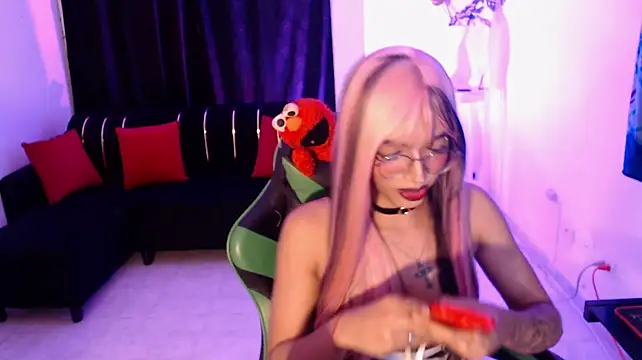 Cute_Aleja webcam