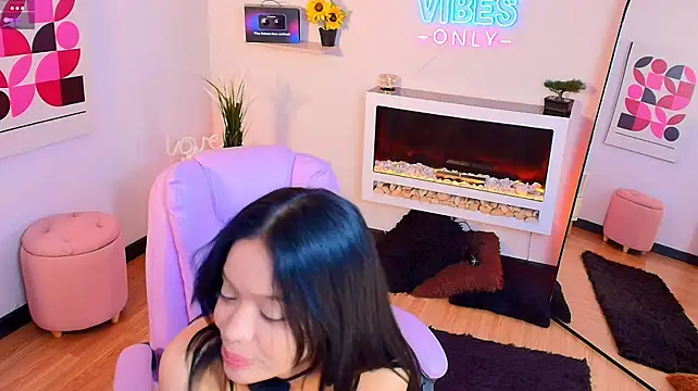 Miss_koko_ webcam