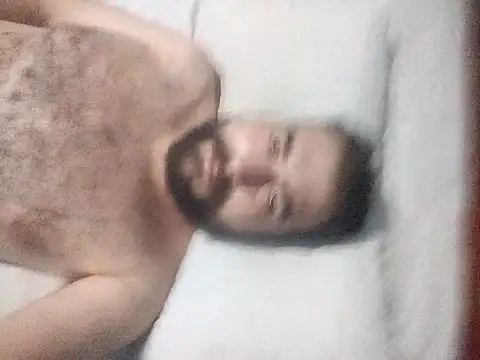 GluingPerson webcam