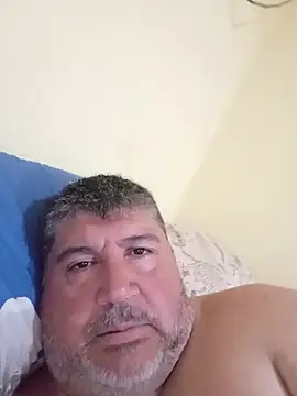 tatingordin's live cam