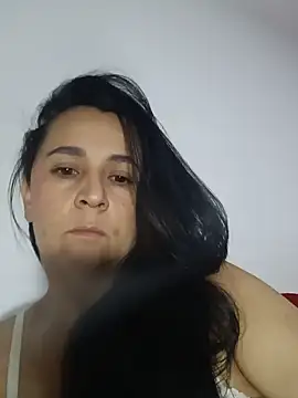 Sex_Annie webcam