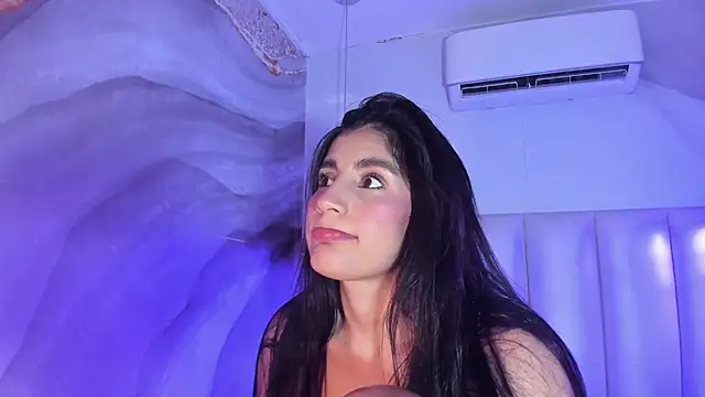 IsabelaStefano webcam