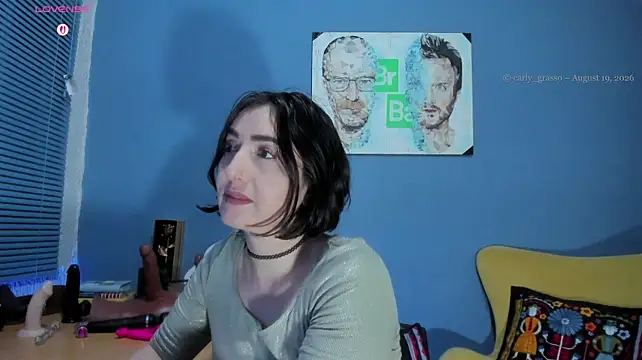 carly_grasso webcam