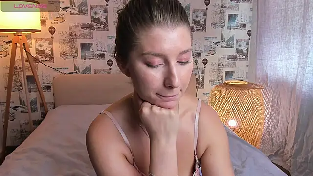 katymeaw webcam