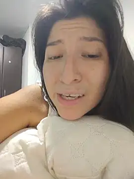 goodgirl22__ webcam
