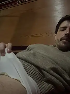 elcomandantebsas (Ask my age) - #argentinian #beardy #brunettes #cam2cam #cum-play #cumshot #daddies #ejaculation #gamers #hd #leather #luxurious-privates #masturbation #medium #mobile #orgasm #power-top #rubbing #small-audience #spanish-speaking #straight #white