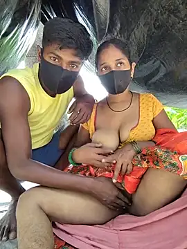 Village_Couples77 webcam