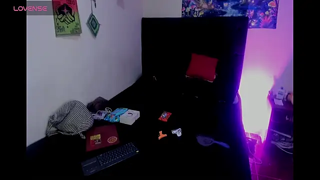 lunaa_rayy420 webcam