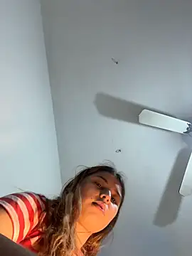 baddieasiantv webcam