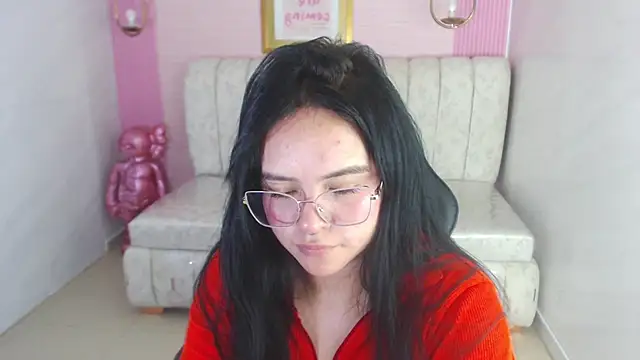 sarita_09_s webcam