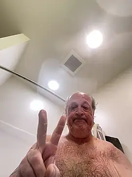 Skippy2420 webcam