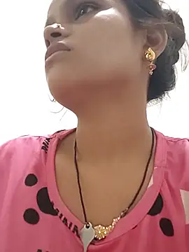 sexyyjasmine webcam