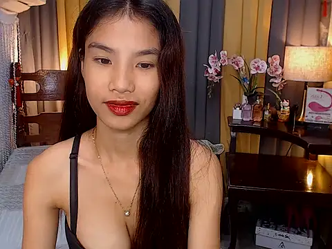 sexxxxy_jane webcam