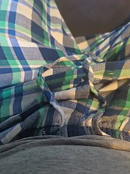 buggemann (M grandpa) - #balds #bisexuals #cam2cam #cheapest-privates #cumshot #ejaculation #european #finnish #grandpas #hd #masturbation #medium #mobile #nipple-toys #nordic #norwegian #scandinavian #striptease #white
