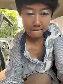 mmyun6 webcam