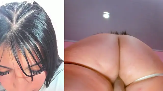 nairoby_funny webcam
