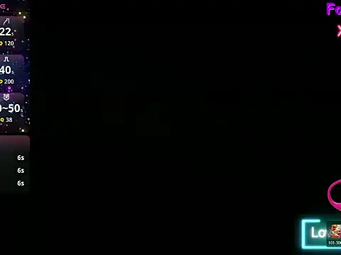 Ursexylady19 webcam