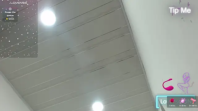 Angel-Hott_ webcam