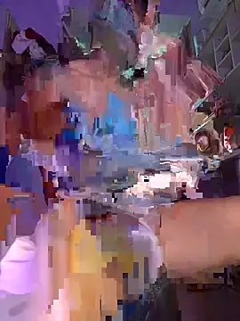 kobe12616 webcam