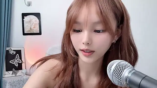 pingping78 webcam