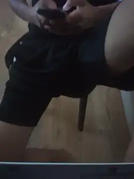 axc07 (M twink) - #brunettes #cam2cam #cheapest-privates #cum-play #ejaculation #european #hd #masturbation #mobile #romanian #skinny #small-audience #straight #studs #twinks #white