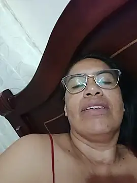 Emilif_ webcam