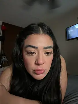 Tunoviafavorita webcam
