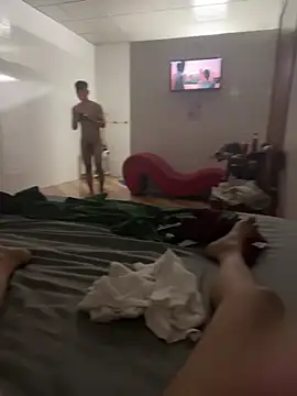 jonnrh webcam