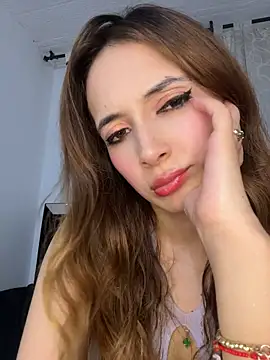 Evel_Rous webcam