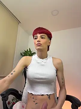Dayaan69 webcam