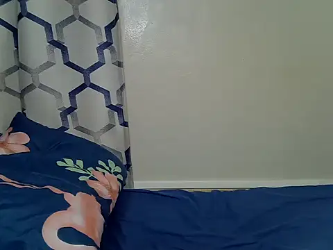 Shash_drip webcam
