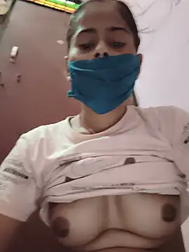 Hott_soniya webcam
