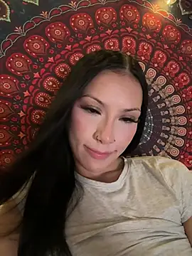 carmenbabyluv webcam