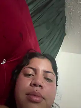 Iamkriss_25 webcam