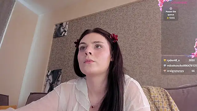 rinna_kittyss webcam