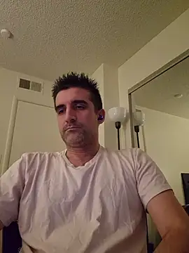 myth5hk webcam