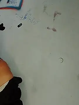 Mely_pinkk webcam