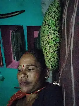 Anuska_bhabi77D webcam
