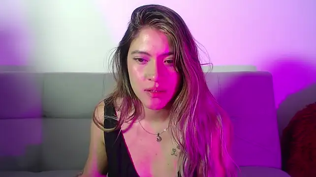 hannajonnes0 webcam