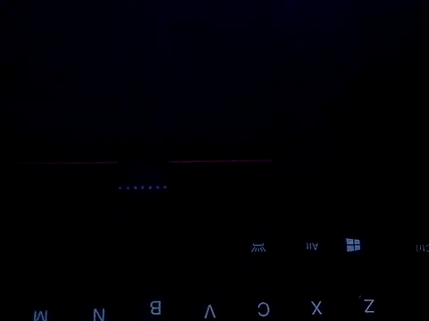 baddybitch_ webcam