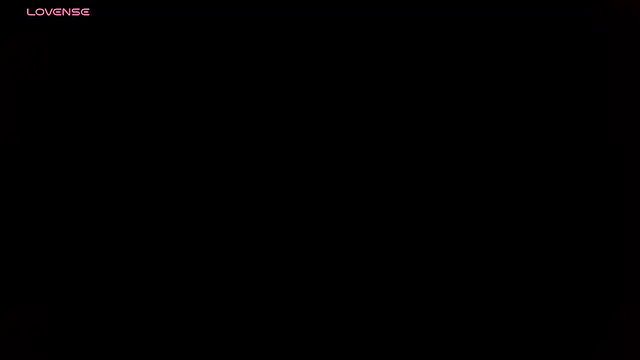 mia_campbellx webcam