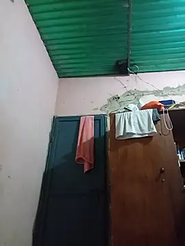 Alexhoseking webcam