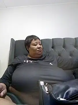 nancy111 webcam
