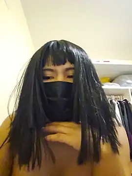 Latin_summer webcam