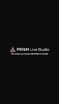 RatiprivateMuse webcam