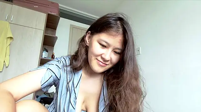 Riz_girl webcam