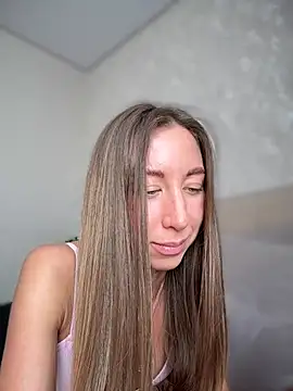 Eva_SweetCatt webcam