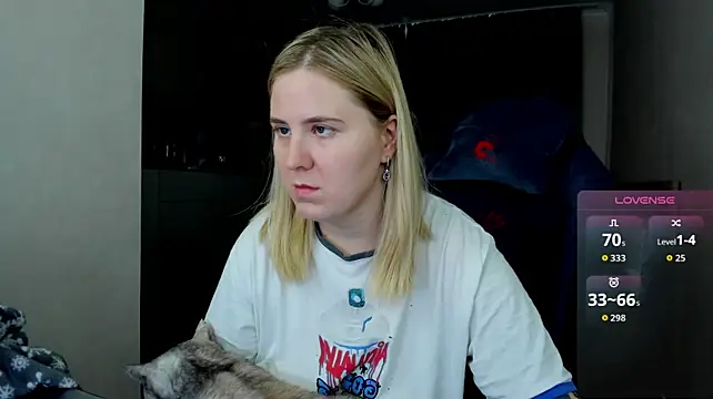 Olivia_Munk webcam