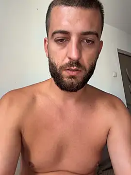 Pablo_Hornyguy95 webcam