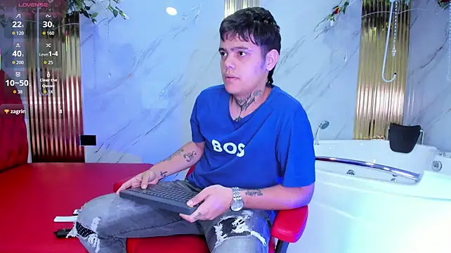 leonel_bigcum